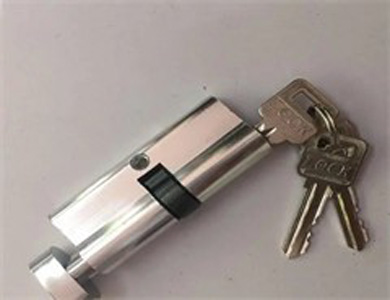 松原24小时上门开锁公司