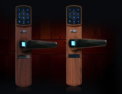 松原24小时上门开锁公司