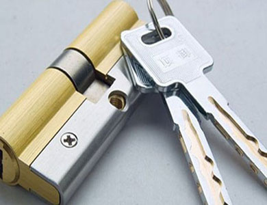 松原24小时上门开锁公司